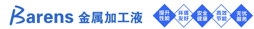 足球直播_足球免費(fèi)在線(xiàn)高清直播_足球視頻在線(xiàn)觀(guān)看無(wú)插件_足球直播吧