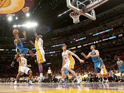 2010年06月29日 FIBA歐女微國錦 直布羅陀女籃vs安道爾女籃直播-足球直播吧