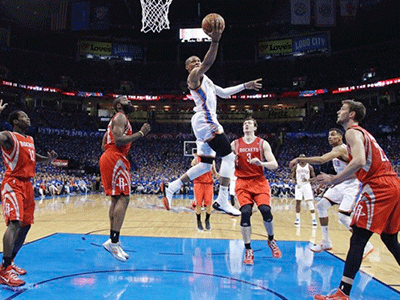 2025年01月26日 NBA 圣安東尼奧馬刺vs印第安納步行者直播-足球直播吧